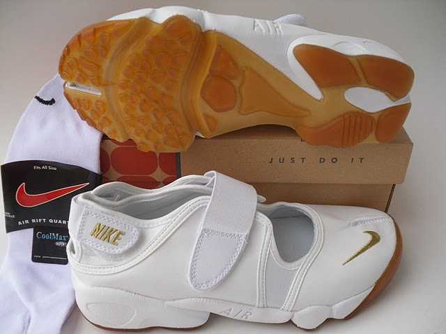 Nike Rift Femme Discount Pascher Nike Rift Femme